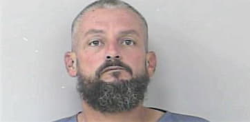 Leon Bowe, - St. Lucie County, FL 